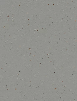 Линолеум Marmoleum Cocoa 2,50