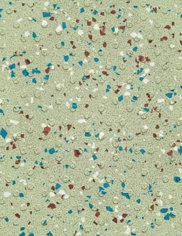 Линолеум Tarasafe Ultra H2O