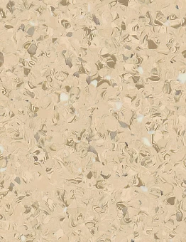 Линолеум iQ EMINENT