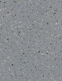 Линолеум Emerald Standart
