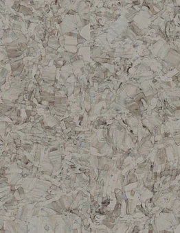 Линолеум iQ MEGALIT