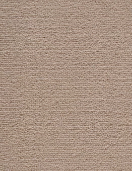 Бежевый ковролин Abetone