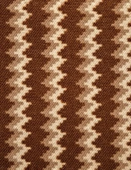 Ковролин Twin