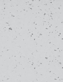 Линолеум Mipolam Symbioz