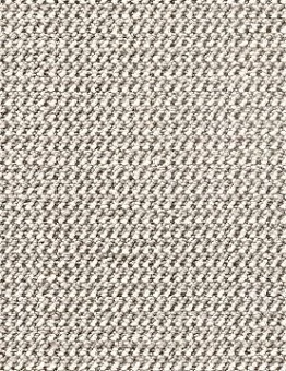 Ковролин E-check