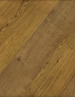 Дизайн плитка ПВХ Rich FF-2000 2024