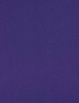 Ковролин Les Greens II Comfort