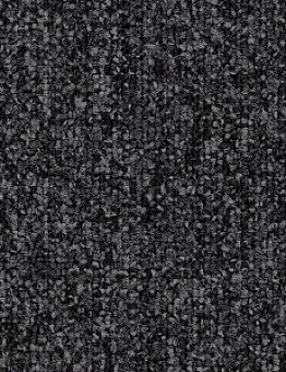 Ковровая плитка Dallas Camera