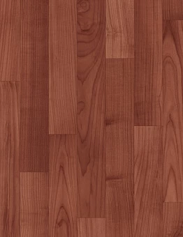 Линолеум Acoustic 7 Silver Knight