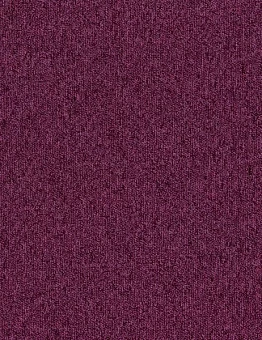 Ковровая плитка Heuga 727