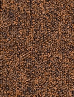 Ковровая плитка Millennium100