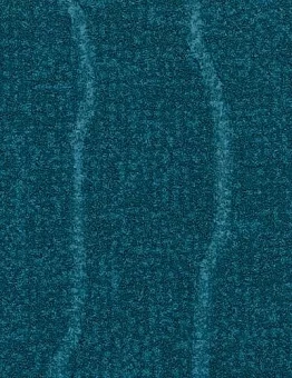 Ковровая плитка Flotex colour embossed