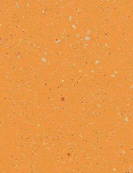 Линолеум Surestep Original