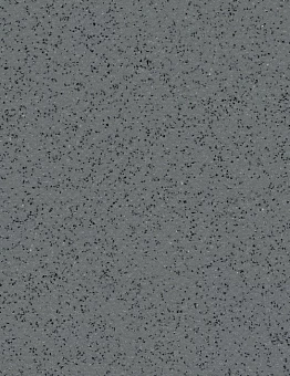 Линолеум ECOSAFE