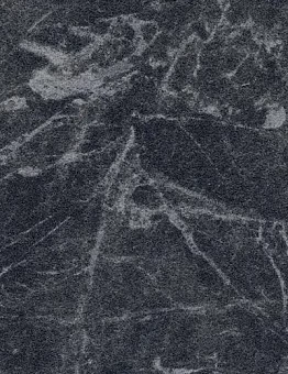 Flotex Marble planks