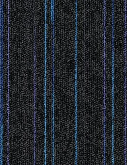 Ковровая плитка Neo