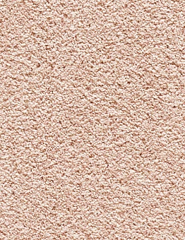 Ковролин Satino Romantica