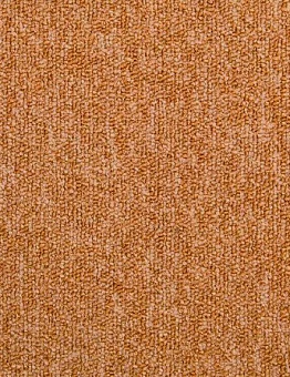 Ковровая плитка Step