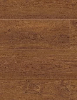 Дизайн плитка ПВХ Creation 30 Clic