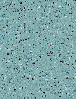 Линолеум Tarasafe Ultra Comfort