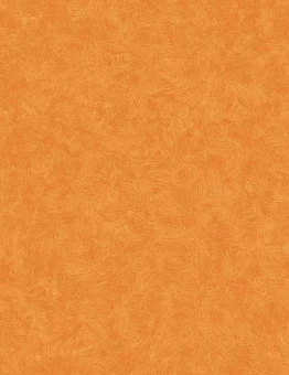 Линолеум Acczent Esquisse