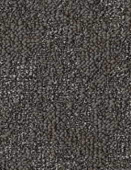 Ковровая плитка Granite