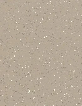 Линолеум Мodul'up Compact Colour