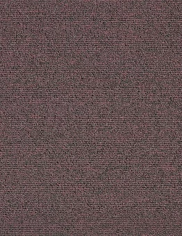 Ковролин Moss