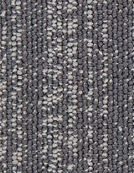 Ковровая плитка On-line 2