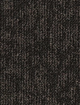 Ковровая плитка AirMaster Oxy