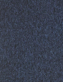 Ковровая плитка Pilote 2