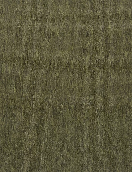 Ковролин ZORBA C