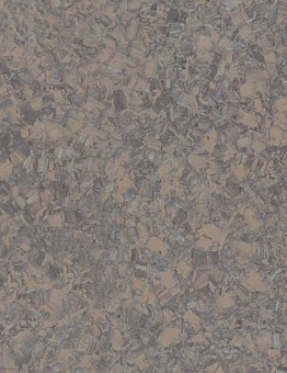 Линолеум iQ MEGALIT