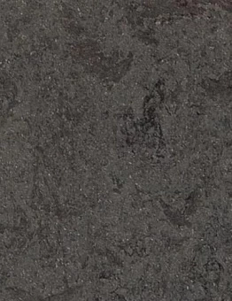 Линолеум Marmoleum Acoustic