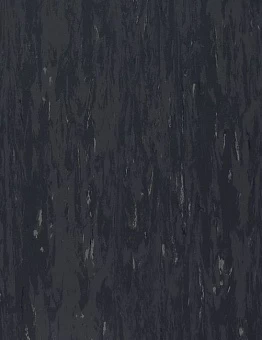 Линолеум Solid PUR