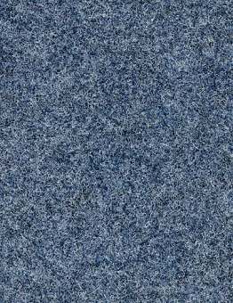 Ковролин Akzent