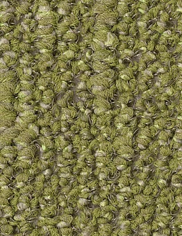 Ковровая плитка Desert AirMaster