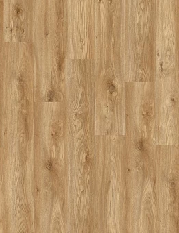 Дизайн плитка ПВХ ROOTS 55 Wood