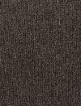 Ковролин ZORBA C