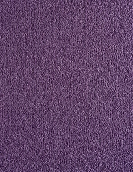 Ковролин Oceania