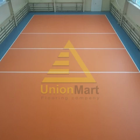 Школа Тягачева