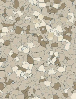 Дизайн плитка ПВХ Mipolam Technic EL5