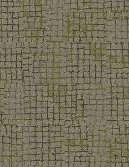 Ковровая плитка Moss in Stone
