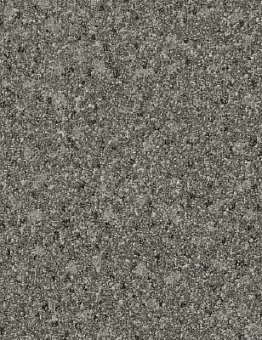 Линолеум Vario