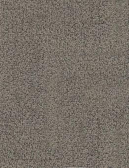 Ковровая плитка Human Nature 840