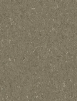 Линолеум Medintone PUR