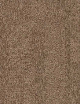 Ковролин Flotex Colour