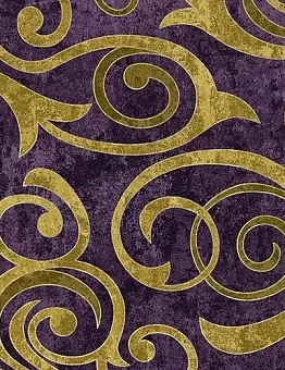 Flotex H&L Statement