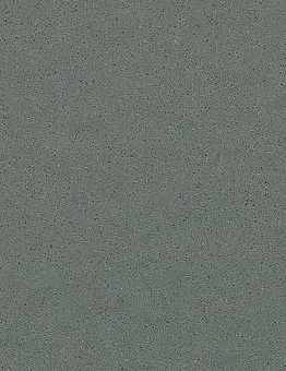 Линолеум Surestep Steel