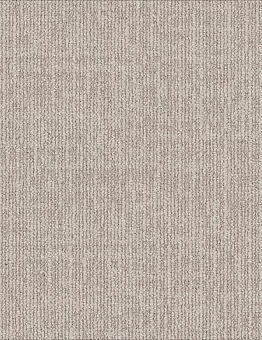 Ковровая плитка AirMaster Sphere